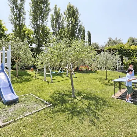 Villa Luxury In Tuscany With Pool Near Pisa And Florence - 14pl *